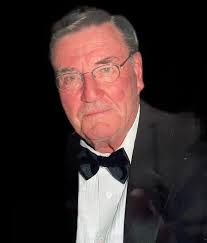 John Dusch's Instagram, Twitter & Facebook