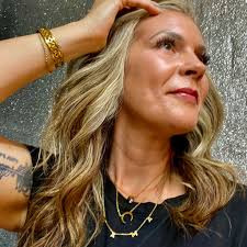 Luxe Linx Permanent Jewelry & More