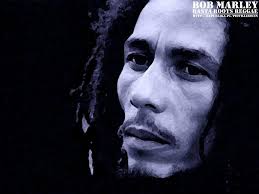 Browse millions of popular black wallpapers and ringtones on zedge and personalize your phone to suit you. Bob Marley Duppy Conquerors
