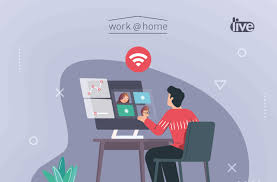 Aplique Ja Estas Boas Praticas De Teletrabalho Galileu