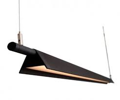 Sided Lineer Sarkit Cizgi Aydinlatma Aydinlatma Elemanlari Aydinlatmalar Aydinlatma Tasarimi