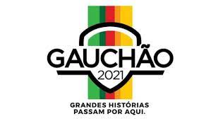 Now it has become much easier to order gauchão delivery products. Ypiranga Estreia No Gauchao 2021 Contra O Sao Luiz Jornal Boa Vista E Radio Cultura 105 9 Fm