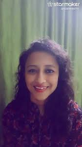 Hello friends..hope all are doing fine 🙏, Today sharing with you all one  my favorites from recent times..the title song of the the film Dhadak.., A  difficult song..humbly I have tried 🙏