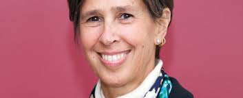 Helen Keller International takes the BBVA Foundation Frontiers of Knowledge  Award in Development Cooperation for its family-led agricultural programs,  of proven effectiveness in the fight against malnutrition