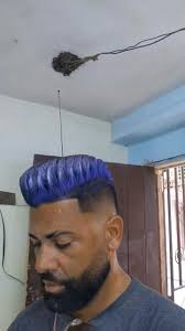 NUEVOS!💥💥 💣 CARTELES BICICLETEROS PANADERIA ALMACEN KIOSCO COMERCIOS  NEGOCIOS 💥🔥📱​☎️​👉https://wa.me/541132083700 **Ver menos**