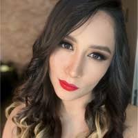 100+ "Reséndiz Castillo" profiles