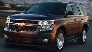 As if defining the best suvs and crossovers wasn't already hard enough, the vast diversity, improved quality and sheer volume of vehicles on the market these days makes it almost impossible to narrow. Here Are Your Best 2015 Suvs Vans And Trucks For The Money Thestreet