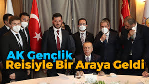 Erdoğan siyasal tanrı gibi gül'ü ve babacan'ı tutarak kızıl deniz'den geçirdi. Cumhurbaskani Recep Tayyip Erdogan In Karabuk E Selami Var Karabuk Derin Haber Karabuk Haber In Dogru Adresikarabuk Derin Haber Karabuk Haber In Dogru Adresi