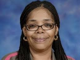 Michelle Wilburn's Instagram, Twitter & Facebook