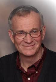 Remembering Gary Lee Vaughn Wine