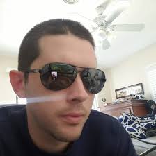 VEHICLE IN POND At 11:09 a.m., Horry County Fire Rescue crews were  dispatched to a pond near Bellaria Way for a reported vehicle fully  submerged in the water. This incident is under