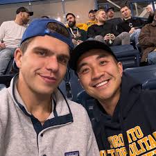 photodump …Ok, October was pretty good. Bring