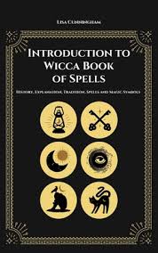 Lots of wiccan book of spells to choose from. Wiccan Magic Wicca For Beginners Including Meditation Magick And Crystal Spells Brookline Booksmith