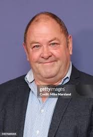 35 Mike Addy Stock Photos, High-Res Pictures, and Images