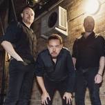 Already Legends @ Bishop's Stortford Social Club