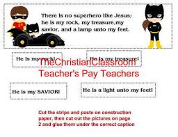 These free superhero coloring pages to print will help children differentiate between the concepts of good and bad and right and wrong. Jesus Is My Superhero Craft And Coloring Page By Thechristianclassroom