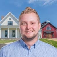 Mike Zarzycki's Instagram, Twitter & Facebook