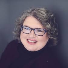 The Varsity team continues to grow with the addition of Lillian Hurley as  an account strategist. Lillian is a former media planner/buyer (a skill  that will come in very handy in her