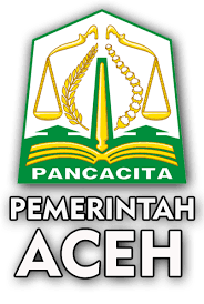 Maybe you would like to learn more about one of these? Logo Aceh Besar Png Visitbandaaceh Com