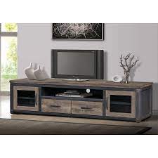 Our Best Living Room Furniture Deals Rustic Tv Stand Home Entertainment Center