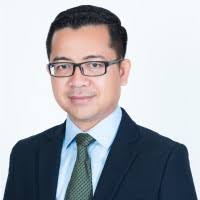 Heather Johanson, MS, ATP