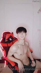 Experience Saksit Chinsalut like never before - Parts 01-07 on BoyFriendTV.com