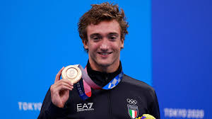 Acerenza (terzo dietro al carpigiano nei 1500), alessandro miressi (record italiano nei 100) e del classe 2001 federico burdisso (anche lui a record). Twu86ophg7t5vm