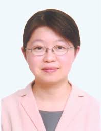 高醫口外論壇: 許瀚仁(Dr Han-Jen HSU)