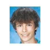 Gary Moorefield's Instagram, Twitter & Facebook