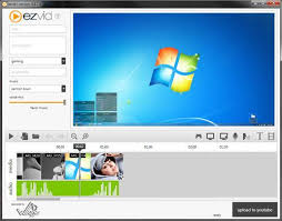 Top 5 Free Screen Recording Software For Windows Reviewed Hongkiat Screen Recording Software Youtube Channel Ideas Music Software