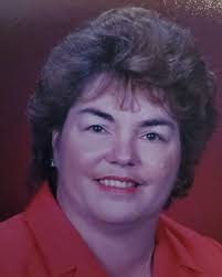 Tribute for Pamela J Cannon