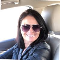 Philip Forster Email & Phone Number