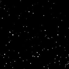 We have an extensive collection of amazing background images carefully chosen by our community. Star Live Wallpaper Apps On Google Play