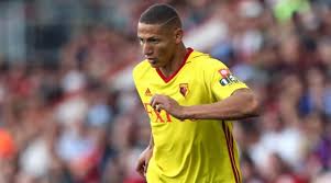 Последние твиты от richarlison andrade (@richarlison97). Watford Perto De Vender Richarlison Ao Everton Por R 223 Milhoes Lance