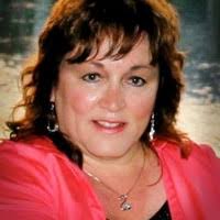 20+ "Michelle Audet" profiles