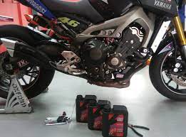 Pin On I Moto Powerup