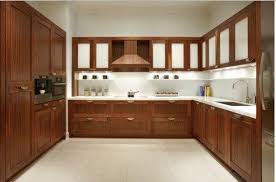 120 modern kitchen cabinets models for