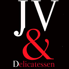 Jamonvinoydelicatessen Gourmet shop