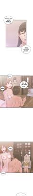 Read lust awakening manhwa online at webtoonscan. Lust Awakening Chapter 49 English Manhwax