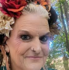 What type of food is your favorite?