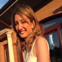 20+ "Barbara Leonardo" profiles