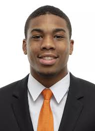 University of Tennessee Athletics