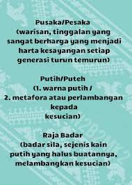 Menulis lagu bukanlah sesuatu yang senang, kerana perkara yang paling sukar untuk kita dapatkan adalah idea berkualiti. Nama Nama Bayi Bahasa Melayu Klasik Home Facebook