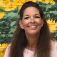 30+ "Lori Mays" profiles