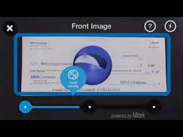 Addresses / fax numbers are below: Bbva Compass Mobile Banking Depositing Checks Youtube