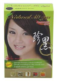 Pin On Hennas Hair Dye