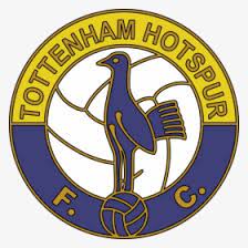 Logo design / 21,145,753 likes · 1,356,492 talking about this. Tottenham Hotspur Logo Png Images Free Transparent Tottenham Hotspur Logo Download Kindpng