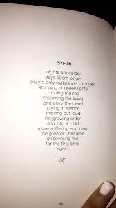 Pin On 2fish By Jhene Aiko