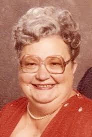 Dorothy Irene Wright Warkentine (1933-2008)