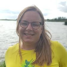 Hi, I'm looking for different things to do here in Khao Lak. Has anyone  been to one of the hot springs either Rommanee or Kapong? Any  recommendations for different activities? I'm not